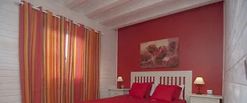 El Rincon Del Huroncillo Hotell Tenerife Island Spanien
