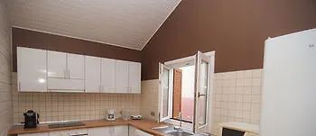 ***  El Rincon Del Huroncillo Hotell Tenerife Island Spanien