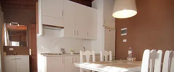 El Rincon Del Huroncillo Hotell Tenerife Island 3*, Tejina Spanien