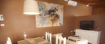 El Rincon Del Huroncillo Hotell Tenerife Island