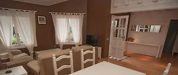 Hotel El Rincon Del Huroncillo Tejina